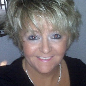 Angie Jones Photo 8