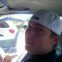 Steven Jamison Photo 21