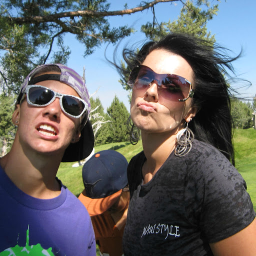 Debbie Dickson Photo 9