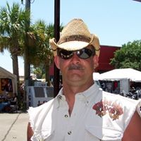 Jerry Lowe Photo 31