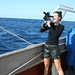 Rachel Cramer Photo 24