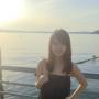 Joyce Liu Photo 9