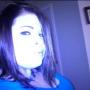 Stephanie Reimer Photo 15