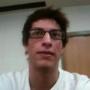 Jacob Blank Photo 19
