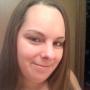 Heather Giles Photo 24