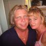 Randy Byrd Photo 24