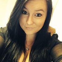 Sarah Ardis Photo 5