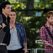 Adam Cook Photo 12