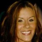 Angela Doss Photo 20