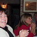 Michelle Mauro Photo 26