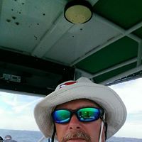 Dewayne Harding Photo 2