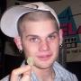 John Busby Photo 15