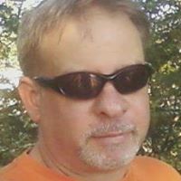 Scott Lynn Photo 26