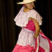 Marcella Collins Photo 15