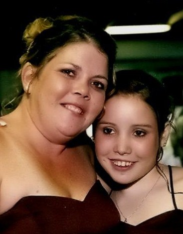 Heather Quick Photo 24