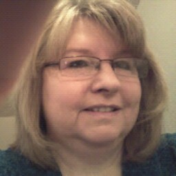 Jennifer Todd Photo 22