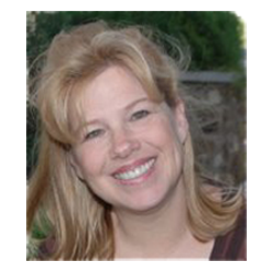 Debbie Turner Photo 34