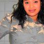 Eileen Acosta Photo 24