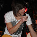 Patrick Pizarro Photo 9