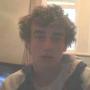 Jim Elliott Photo 6