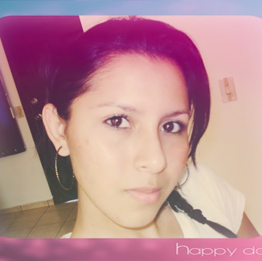 Helen Leon Photo 11