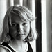 Karen Vest Photo 19