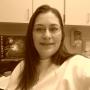 Suzanne Brewer Photo 12