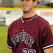 David Colvin Photo 37