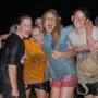 Alison Schroeder Photo 26