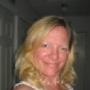 Dawn Morton Photo 29