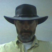 Vince Cook Photo 34