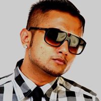 Rajesh Dhiman Photo 20