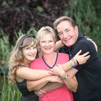 Michelle James Photo 48
