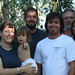 Gretchen Robertson Photo 13