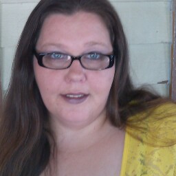 Sara Dotson Photo 25