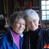 Joyce Hyde Photo 25