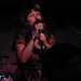 Cindy Reynolds Photo 27