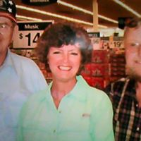Kathryn Mclaughlin Photo 25
