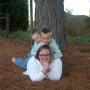 Rebecca Decker Photo 47