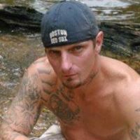 Christopher Clemens Photo 7
