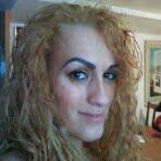 Gloria Rivera Photo 23