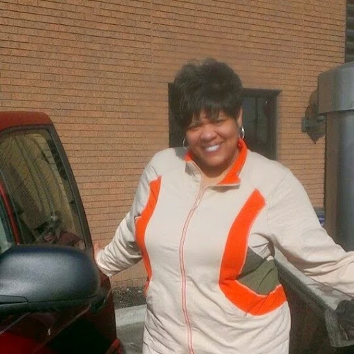 Robin Duncan Photo 17