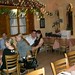 Jeffery Gardner Photo 30