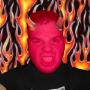 Andrew Estes Photo 25