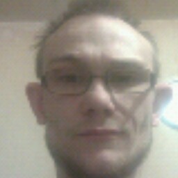 James Sibley Photo 14