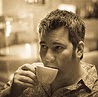 Matthew Boyle Photo 25