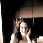 Courtney Robb Photo 24