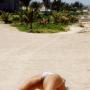 Heather Willison Photo 3