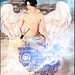 Michael Cure Photo 11