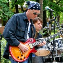 Keith Sullivan Photo 51